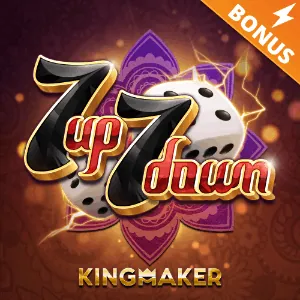 YY777 Register new account