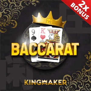 YY777 Casino Login for existing users